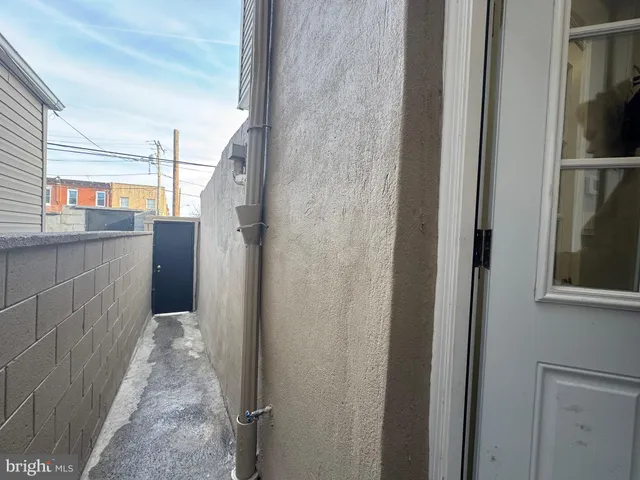 $495,000 | 2029 South 4th Street, Philadelphia, PA 19148