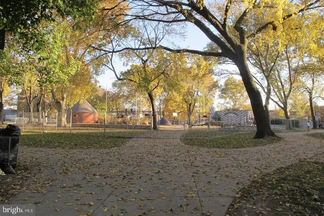 $495,000 | 2029 South 4th Street, Philadelphia, PA 19148