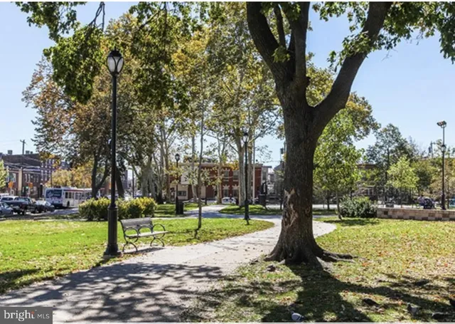 $495,000 | 2029 South 4th Street, Philadelphia, PA 19148