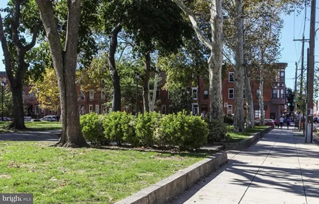 $495,000 | 2029 South 4th Street, Philadelphia, PA 19148