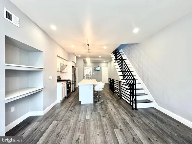 $495,000 | 2029 South 4th Street, Philadelphia, PA 19148