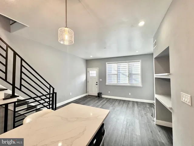 $495,000 | 2029 South 4th Street, Philadelphia, PA 19148