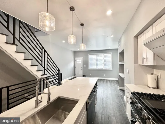 $495,000 | 2029 South 4th Street, Philadelphia, PA 19148