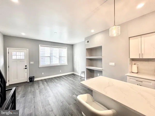 $495,000 | 2029 South 4th Street, Philadelphia, PA 19148