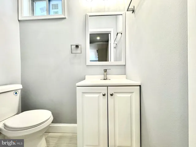 $495,000 | 2029 South 4th Street, Philadelphia, PA 19148