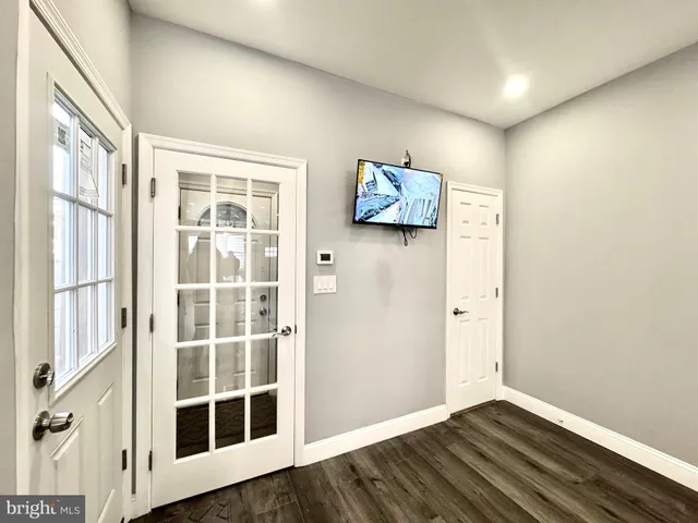 $495,000 | 2029 South 4th Street, Philadelphia, PA 19148