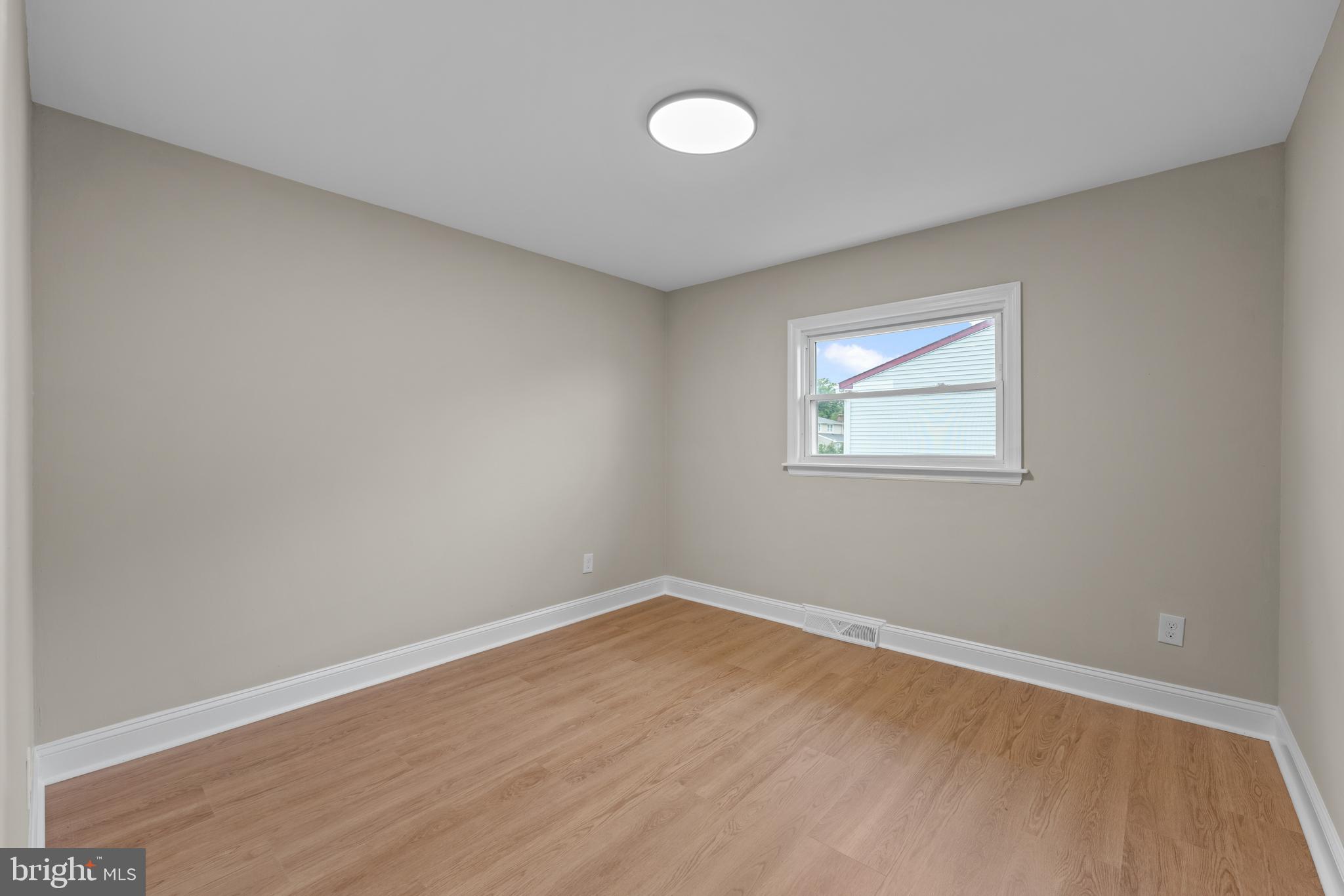14 Stonebridge Road Cherry Hill, NJ 08003 - Photo 30 of 38