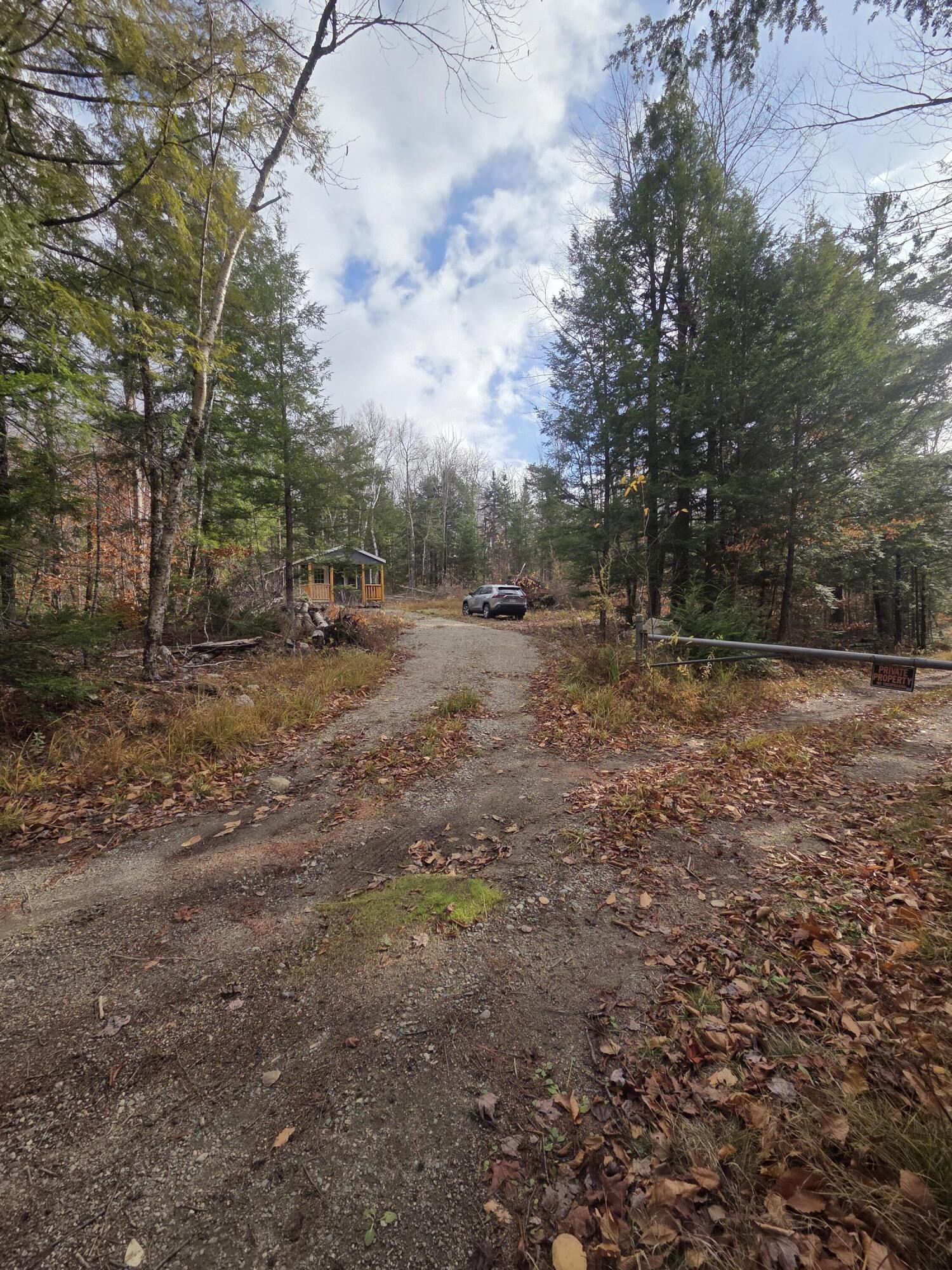 206 Millay Hill Road New Portland, ME 04961 - Photo 11 of 11 20251101_140801