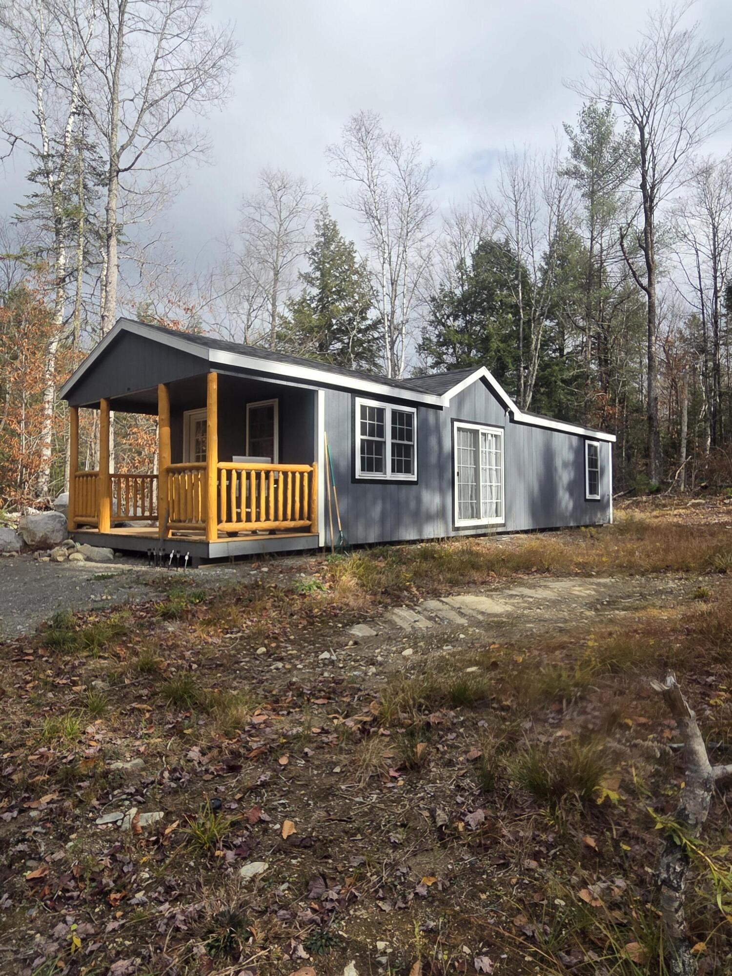 206 Millay Hill Road New Portland, ME 04961 - Photo 3 of 11 20251101_134307