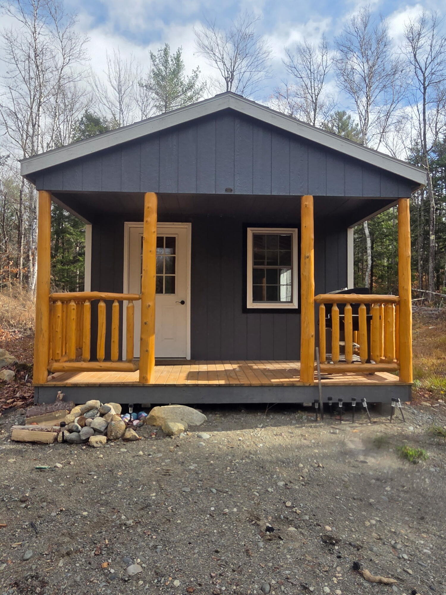 206 Millay Hill Road New Portland, ME 04961 - Photo 4 of 11 aaabc