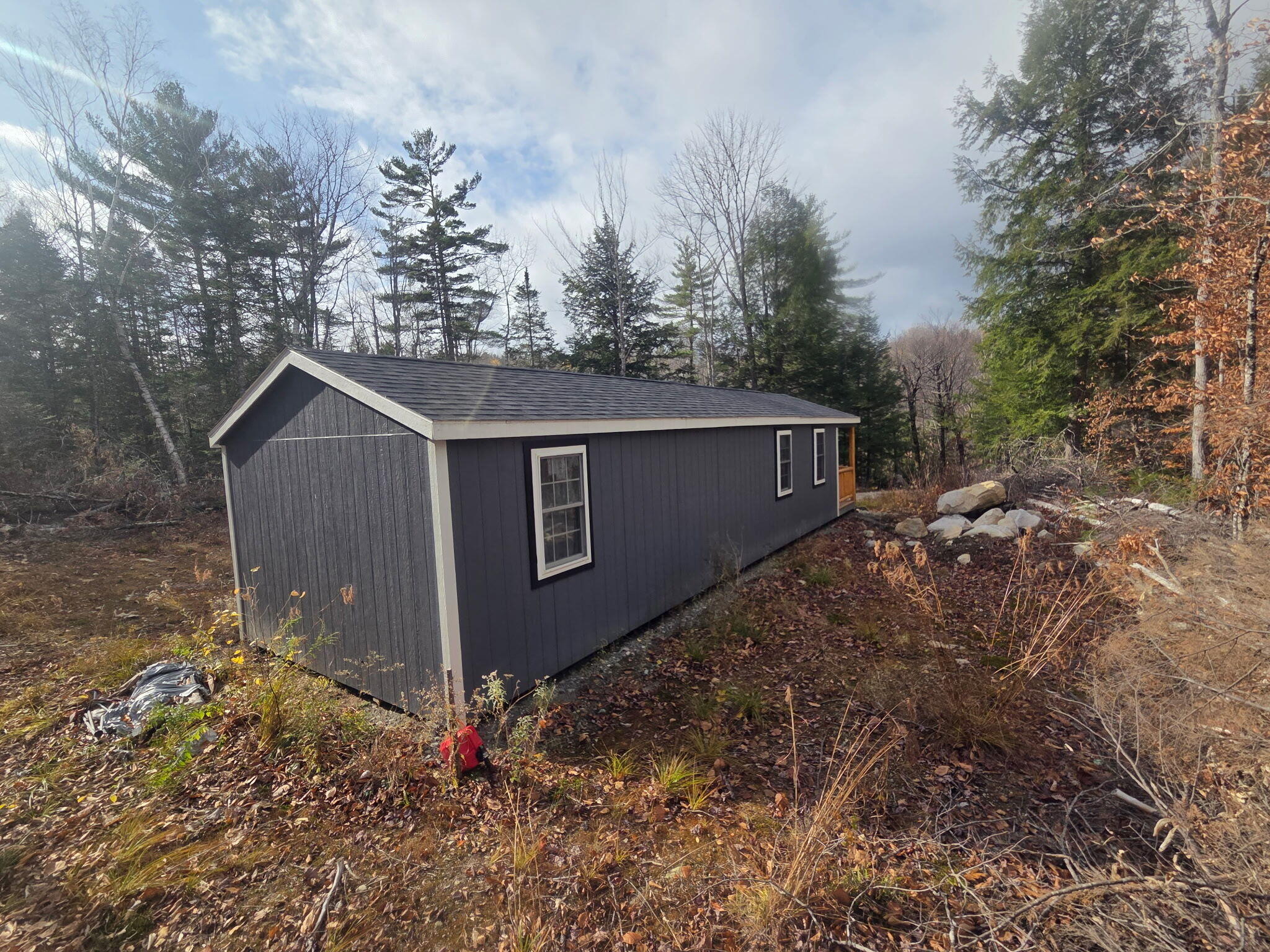 206 Millay Hill Road New Portland, ME 04961 - Photo 9 of 11 aaaabc