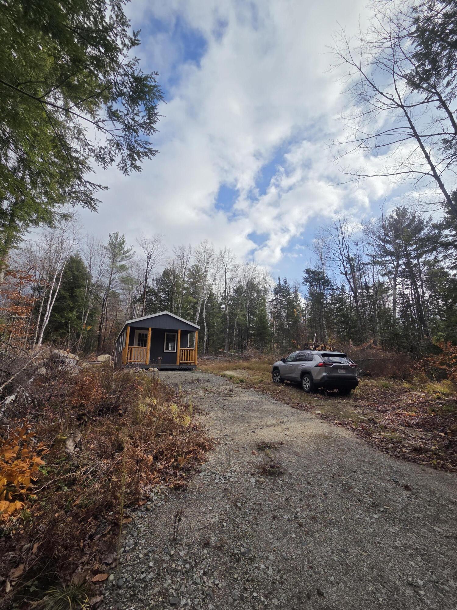 206 Millay Hill Road New Portland, ME 04961 - Photo 10 of 11 20251101_140740