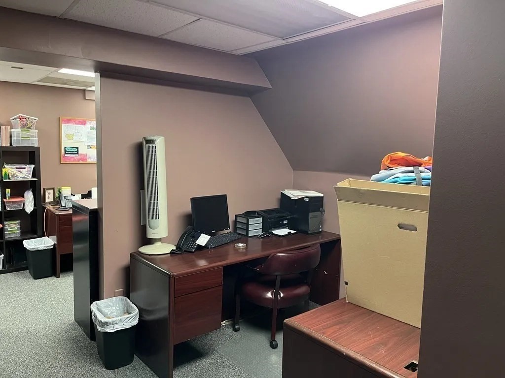 5 State Street, Unit G1 Worcester, MA 01609 - Photo 2 of 2