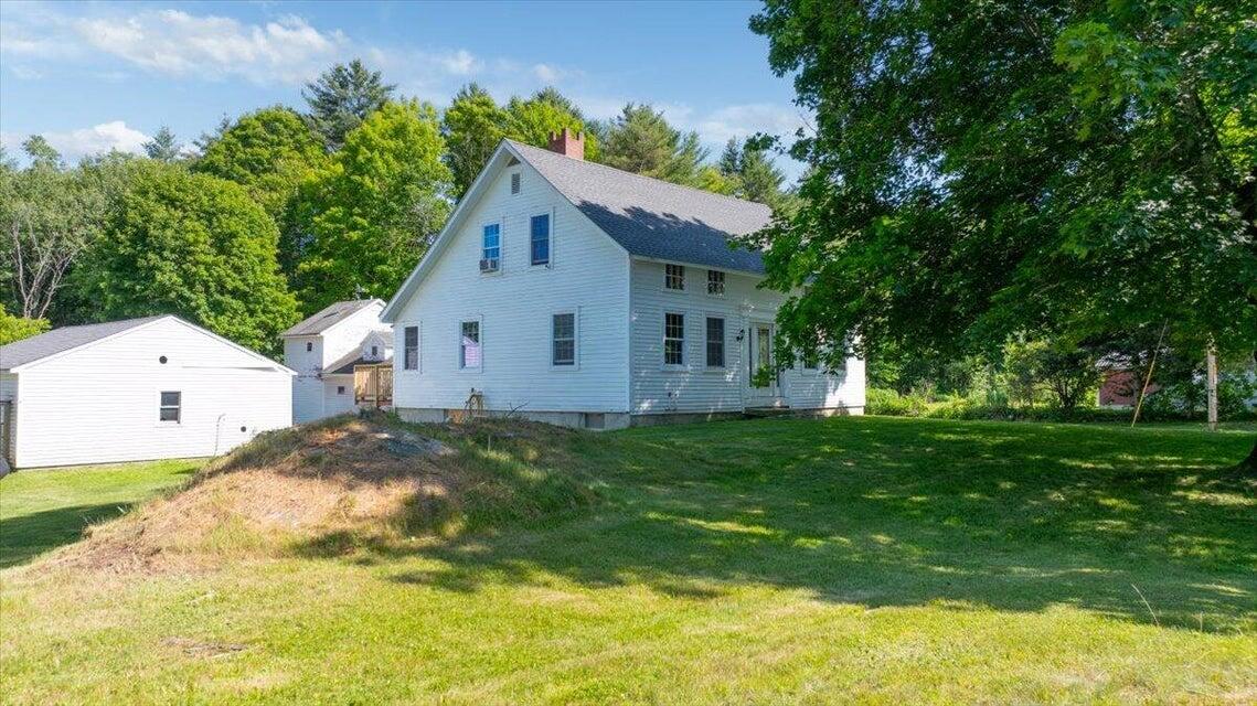 817 Riverside Drive Augusta, ME 04330 - Photo 5 of 54