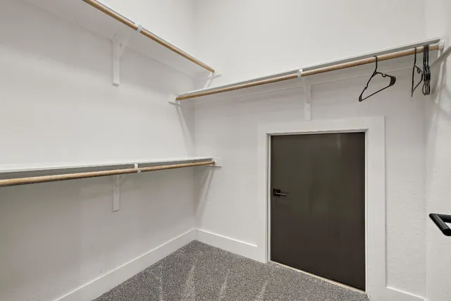 $1,150,000 | 128 Village View Drive, Kingsland, TX 78639