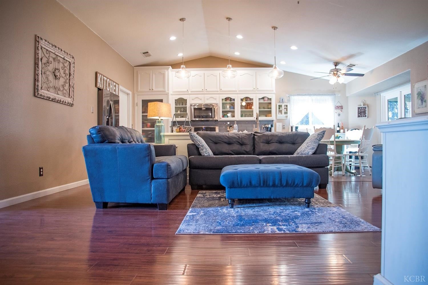 1145 West Audubon Road Hanford, CA 93230 - Photo 7 of 43 Gallery Image 7