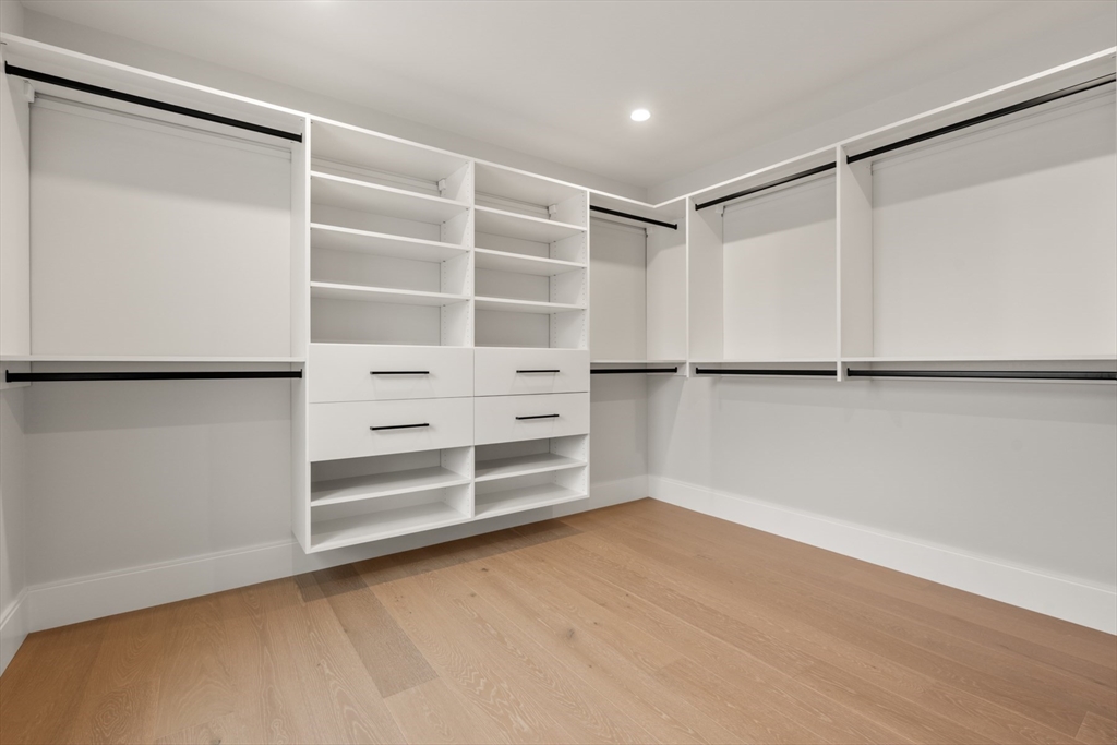 237 California Street, Unit 237 Newton, MA 02458 - Photo 20 of 41