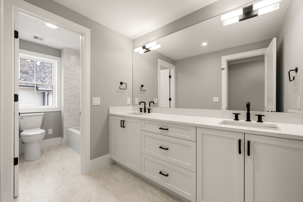 237 California Street, Unit 237 Newton, MA 02458 - Photo 26 of 41