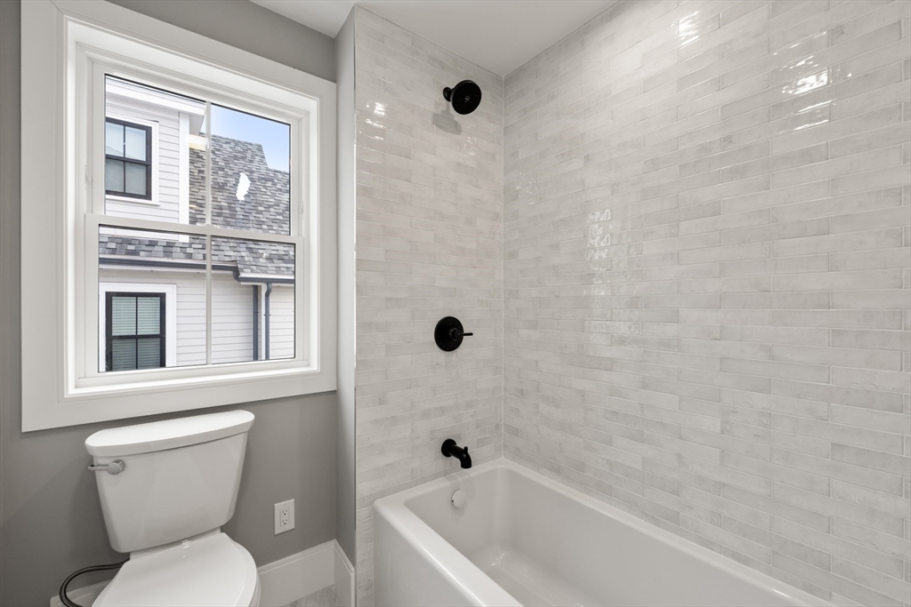 237 California Street, Unit 237 Newton, MA 02458 - Photo 27 of 41