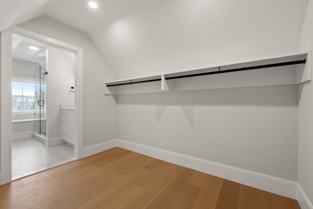 237 California Street, Unit 237 Newton, MA 02458 - Photo 34 of 41