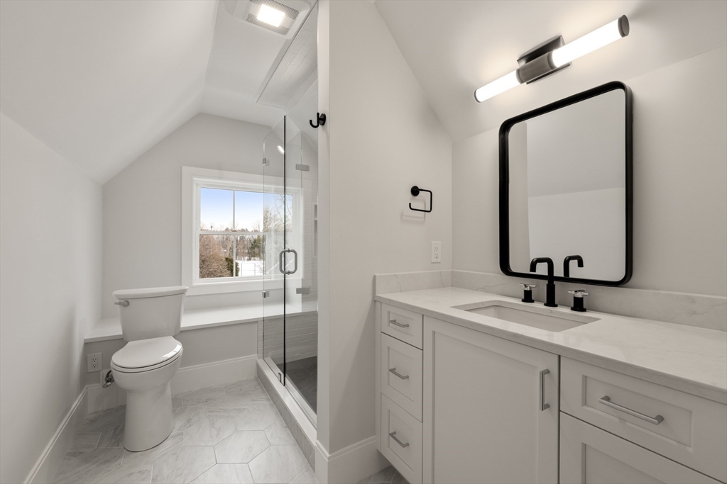 237 California Street, Unit 237 Newton, MA 02458 - Photo 35 of 41