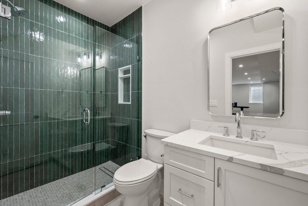 237 California Street, Unit 237 Newton, MA 02458 - Photo 36 of 41