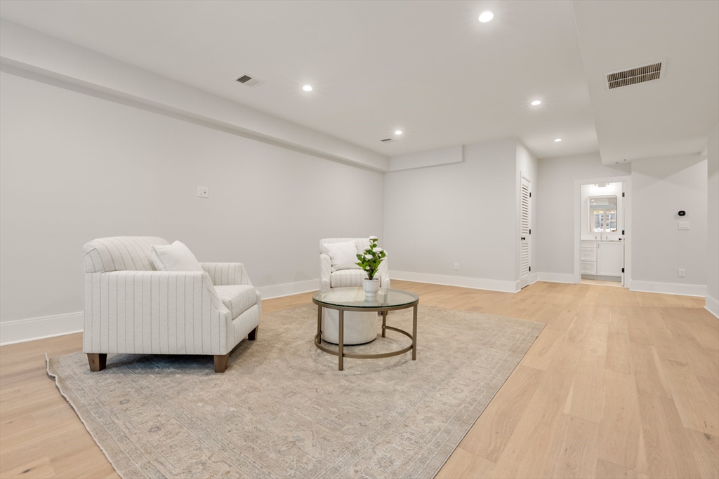 237 California Street, Unit 237 Newton, MA 02458 - Photo 37 of 41