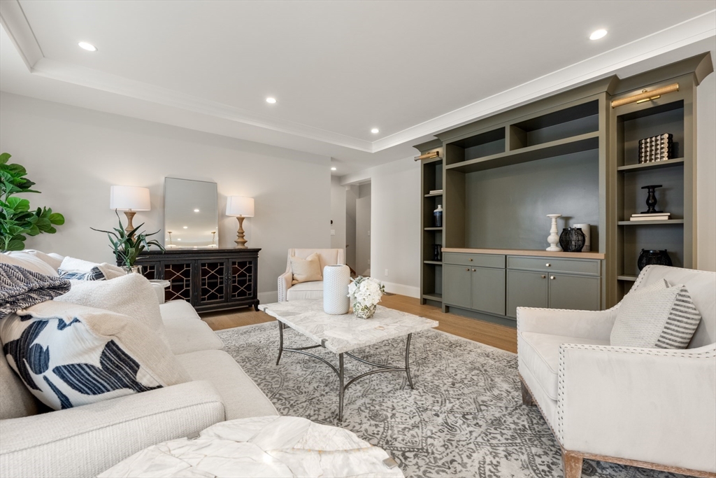 237 California Street, Unit 237 Newton, MA 02458 - Photo 10 of 41