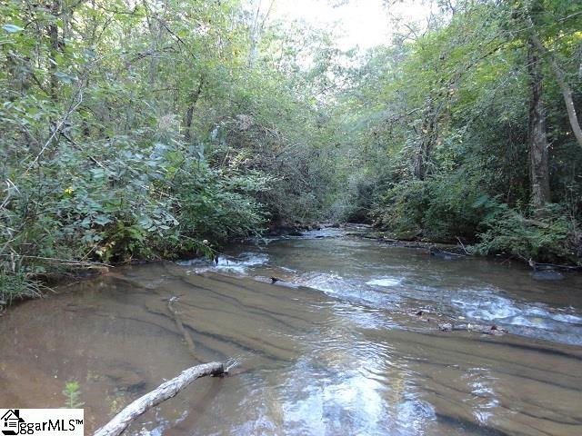 0 Southeast Concord Church Road Pickens, SC 29671 - Photo 7 of 8