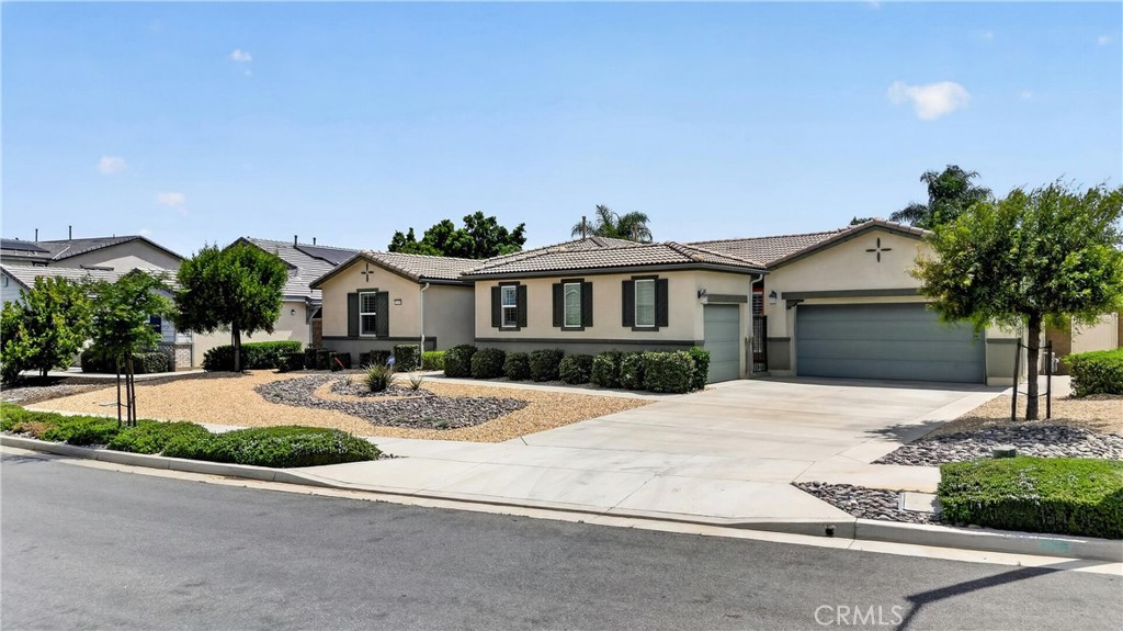 16560 Sol Avenue Riverside, CA 92503 - Photo 33 of 35
