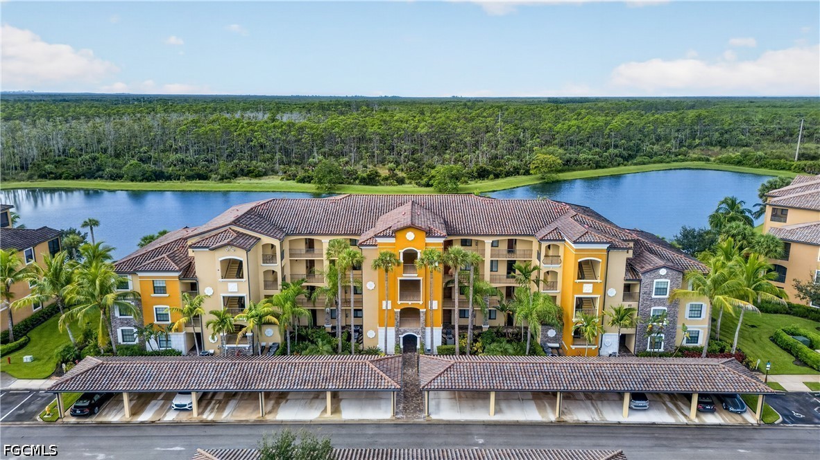 9727 Acqua Court, Unit 433 Naples, FL 34113 - Photo 1 of 43 Gallery Image 1