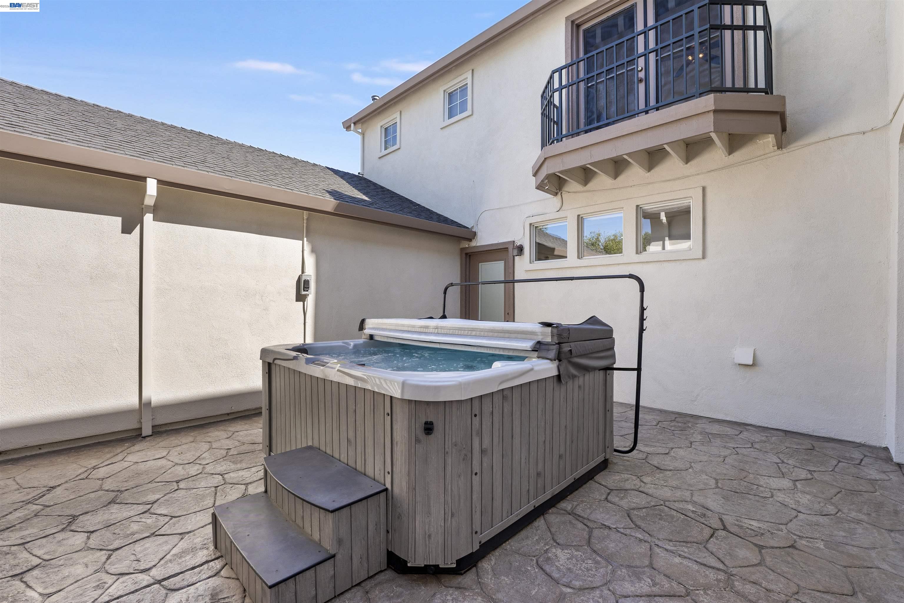 3009 Perry Lane Tracy, CA 95377 - Photo 59 of 68
