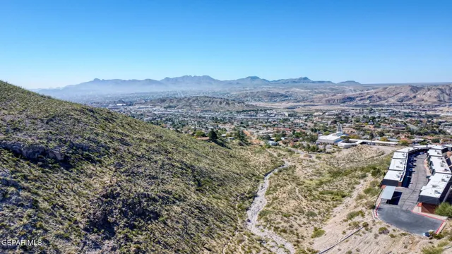 $225,000 | 4800 North Stanton Street, Unit 188, El Paso, TX 79902