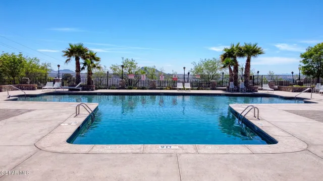 $225,000 | 4800 North Stanton Street, Unit 188, El Paso, TX 79902