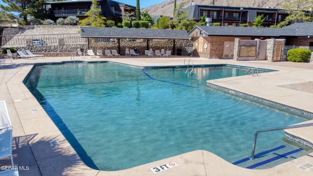 $225,000 | 4800 North Stanton Street, Unit 188, El Paso, TX 79902