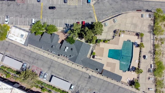 $225,000 | 4800 North Stanton Street, Unit 188, El Paso, TX 79902