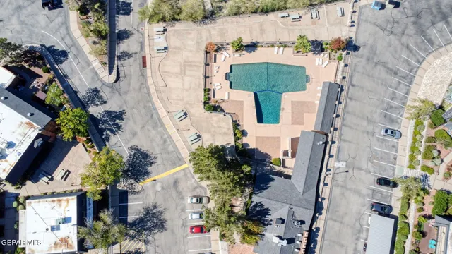 $225,000 | 4800 North Stanton Street, Unit 188, El Paso, TX 79902