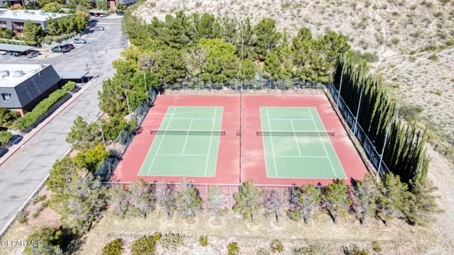 $225,000 | 4800 North Stanton Street, Unit 188, El Paso, TX 79902