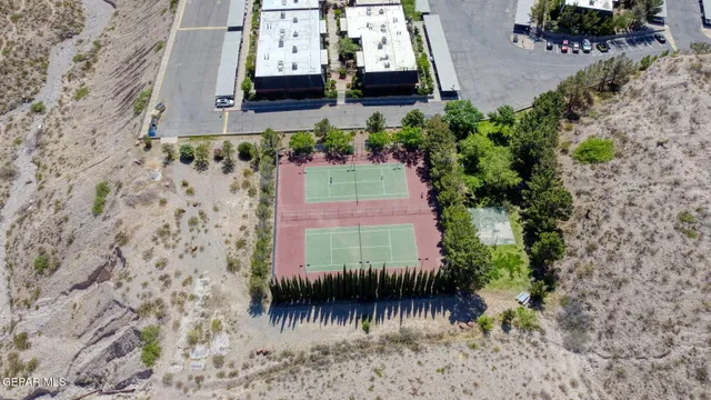 $225,000 | 4800 North Stanton Street, Unit 188, El Paso, TX 79902