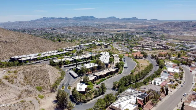 $225,000 | 4800 North Stanton Street, Unit 188, El Paso, TX 79902