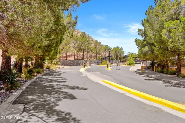 $225,000 | 4800 North Stanton Street, Unit 188, El Paso, TX 79902