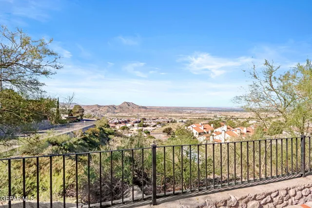 $225,000 | 4800 North Stanton Street, Unit 188, El Paso, TX 79902