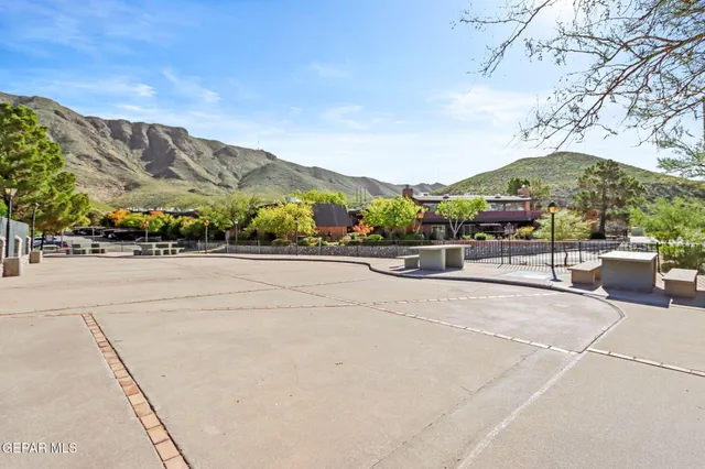 $225,000 | 4800 North Stanton Street, Unit 188, El Paso, TX 79902