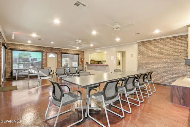 $225,000 | 4800 North Stanton Street, Unit 188, El Paso, TX 79902