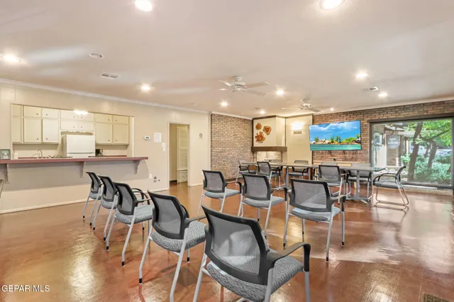 $225,000 | 4800 North Stanton Street, Unit 188, El Paso, TX 79902