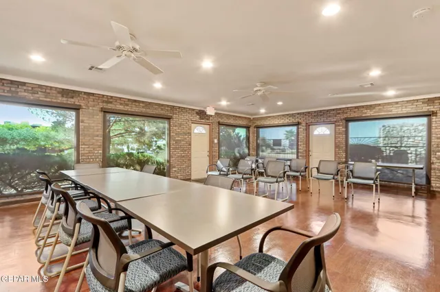 $225,000 | 4800 North Stanton Street, Unit 188, El Paso, TX 79902