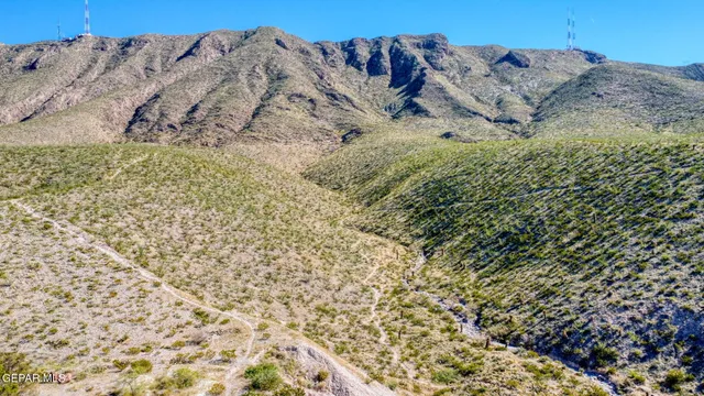 $225,000 | 4800 North Stanton Street, Unit 188, El Paso, TX 79902