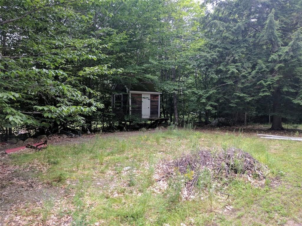 65 Thomas Road Standish, ME 04084 - Photo 16 of 16 Photo