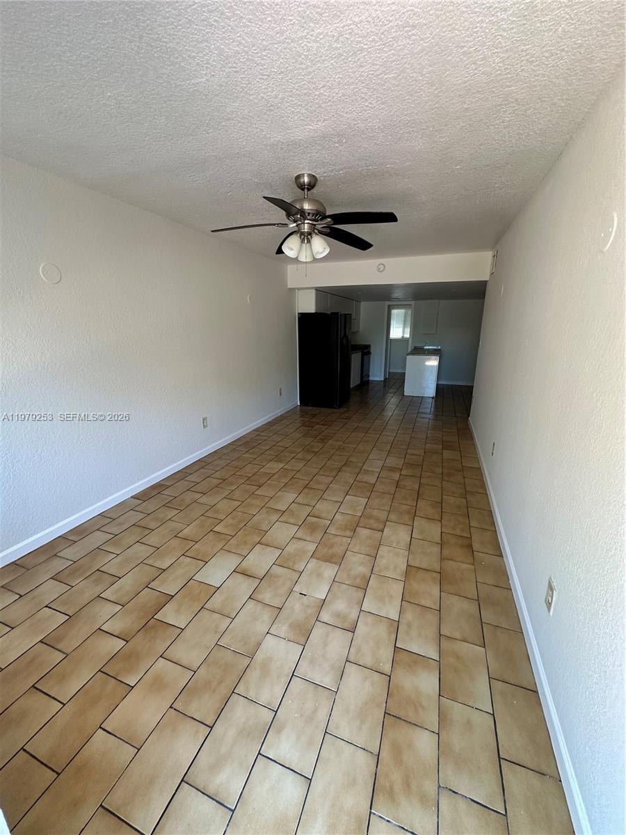 13210 Northeast 3rd Avenue, Unit R North Miami, FL 33161 - Photo 3 of 5