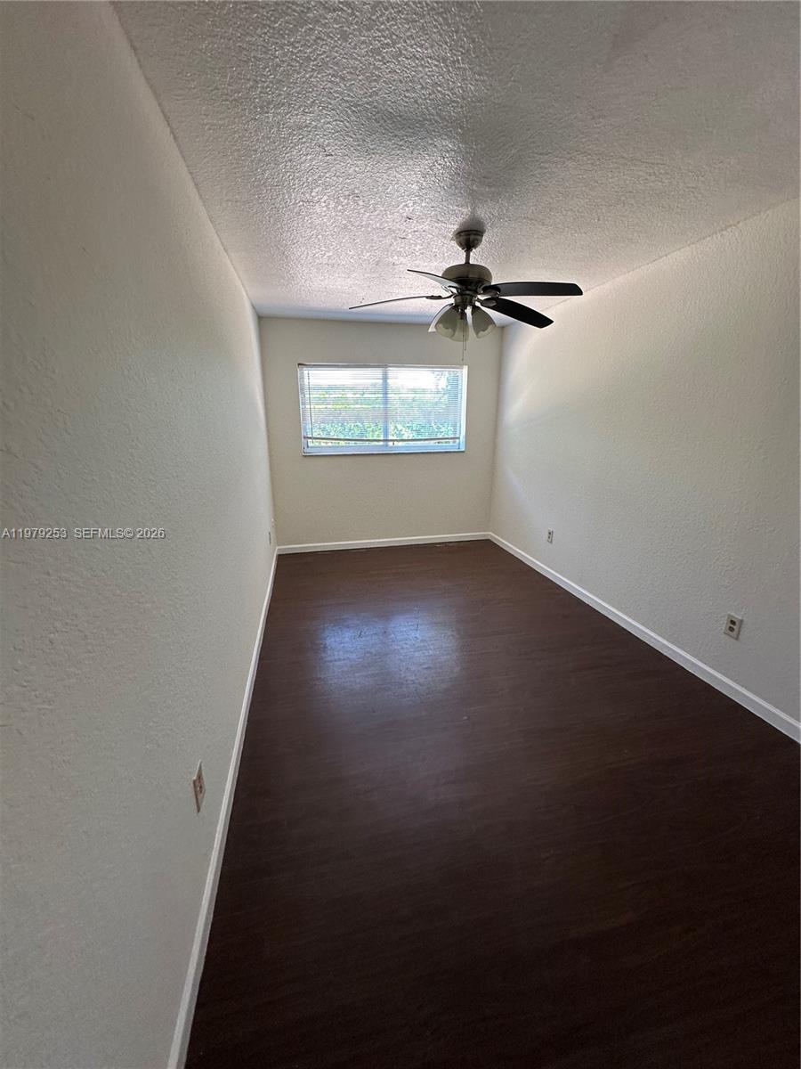 13210 Northeast 3rd Avenue, Unit R North Miami, FL 33161 - Photo 4 of 5